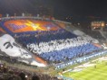 /album/fotogaleria/choreo12-jpg/
