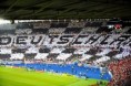 /album/fotogaleria/choreo20-jpg/
